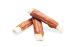 Beeztees Kauwsnack - Hondensnack - Eend - Vis - 3 stuks