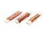 Beeztees Kauwsnack - Hondensnack - Eend - Vis - 3 stuks