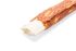 Beeztees Kauwsnack - Hondensnack - Eend - Vis - 3 stuks