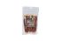 Beeztees Kauwsnack - Hondensnack - Eend - Vis - 3 stuks
