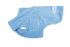 Beeztees Aras - Hondenbadjas - Blauw