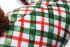 Beeztees Arrow - Knuffel - Hondenspeelgoed - Bruin - XL - 45x46x13 cm