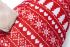 Beeztees Comet - Knuffel - Hondenspeelgoed - Multi - XL - 45x46x13 cm
