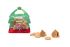 Beeztees Kerstballen - Hondensnack - Kip - 160 gram