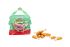 Beeztees Kerst drumsticks - Hondensnack - Kip - 160 gram