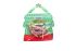 Beeztees Kerst drumsticks - Hondensnack - Kip - 160 gram