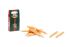 Beeztees Kerst kauwstaaf - Hondensnack - Kip - 12,5 cm - 8 stuks