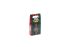 Beeztees Kerst kauwstaaf - Hondensnack - Eend - 12,5 cm - 8 stuks