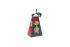 Beeztees Gingerbread man - Hondensnack - Kip - Eend - 150 gram