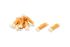 Beeztees Kerst party bones - Hondensnack - 150 gram