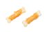 Beeztees Kerst party bones - Hondensnack - 150 gram