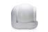 Beeztees Moeza - Automatische kattenbak - 57x56x63 cm - Wit