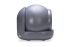 Beeztees Moeza - Automatische kattenbak - 57x56x62 cm - Antraciet