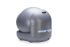 Beeztees Moeza - Automatische kattenbak - 57x56x62 cm - Antraciet