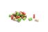 Beeztees Kerst kluifjes - Hondensnack - Kip - 160 gram