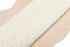 Beeztees Jabo Poesmodel - Krabplank  - Wit - 59x20,5x3 cm