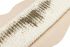 Beeztees Jabo Poesmodel - Krabplank  - Wit - 59x20,5x3 cm