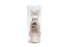 Beeztees Jabo Poesmodel - Krabplank  - Wit - 59x20,5x3 cm