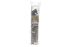 BEEZTEES - Krabplank - Luxe Sisal - Catnip - Groot - 60x12 cm