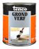 Tenco - Grondverf - Grijs - 750 ml
