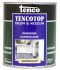 Tenco dekkend zijdeglans - Beits - Gebroken wit - 750 ml