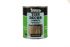 Tenco - Tuindecor - Transparant Bruin - 1 L