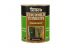 Tenco - Tencomild Tuinbeits - Transparant Donkerbruin - 1 L