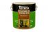 Tenco - Tencomild Tuinbeits - Transparant - 2,5 L