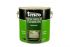 Tenco - Tencomild Tuinbeits - Dekkend Donkergroen - 2,5 L
