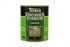 Tenco - Tencomild Tuinbeits - Dekkend Bruin - 1 L