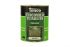 Tenco - Tencomild Tuinbeits - Dekkend Parelwit - 1 L