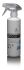 Veip Acticid - Desinfectie Spray - 500 ml