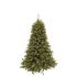 Triumph Tree Forest frosted - Kunstkerstboom - 185 cm