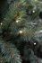 Triumph Tree Forest frosted - Kunstkerstboom - 215 cm