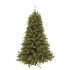Triumph Tree Forest frosted - Kunstkerstboom - 230 cm