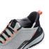 Bata Whawowa Bibian - Smalle Leest -  Werkschoenen - Grijs S1P