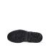 Bata Score Black W - Werkschoenen - Zwart S3