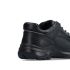 Bata Enduro PWR409 XW - Brede Leest - Werkschoenen - Zwart S3