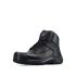Bata Enduro PWR412 XW - Brede Leest - Werkschoenen - Zwart S3