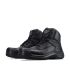Bata Enduro PWR412 XXW - Extra Breed - Werkschoenen - Zwart S3
