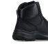 Bata Enduro PWR421 W - Werkschoenen - Zwart S3S