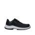 Bata Onyx W - Werkschoenen - Donkergrijs S1PS