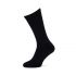 STAPP Yellow Casual - Sportsokken - Zwart - 47-50
