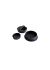 Grill Fanatics - Burgerpers - 203 gram