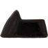 Grill Fanatics - BBQ pootjes - 3 stuks