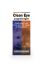 Emax Clean Eye - Oogverzorging - 30 ml