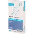 Flea Free Spot On - Pipetten - Anti Vlooien en teken Hond - M - 10-20 kg - 3 stuks