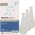 Flea Free Spot On - Pipetten - Anti Vlooien en teken Hond - L - 20-40 kg  - 3 stuks