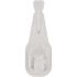 Flea Free Spot On - Pipetten - Anti Vlooien en teken Hond - L - 20-40 kg  - 3 stuks