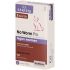 No worm Pro Tabletten - Ontworming Kleine katten en kittens - >0,5 kg - 2 stuks
